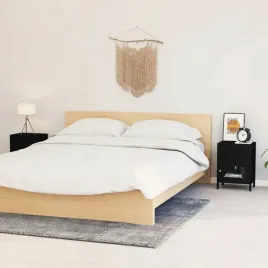 szafki-nocne-2-szt-czarne-40x30x545-cm-stal-i-szklo-lumarko