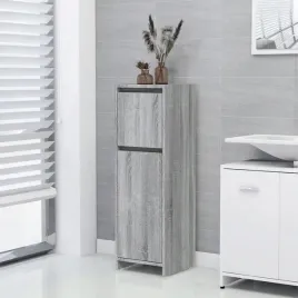 szafka-lazienkowa-szary-dab-sonoma-30x30x95-cm-lumarko