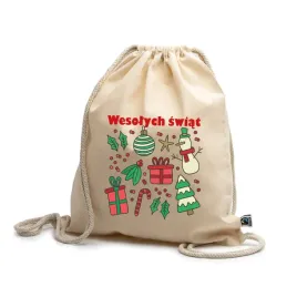 worek-bawelniany-plecak-pomysl-na-prezent-na-boze-narodzenie-w24