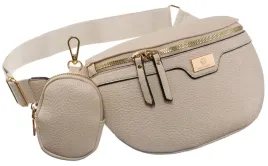 saszetka-nerka-damska-crossbody-na-biodra-pojemna-miejska
