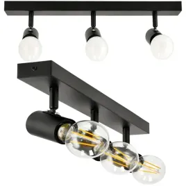 lampa-sufitowa-led-szyna-regulowana-3x-e27-loft