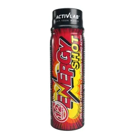 activlab-energy-shot-100ml