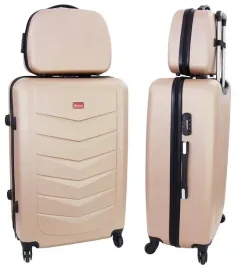 walizka-podrozna-zestaw-2w1-duza-xxl-kuferek-bagaz-602-na-kolkach