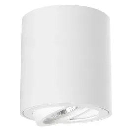 oprawa-halogenowa-natynkowa-gu10-bialy-spot-kinkiet-sufitowa-prosta-walec