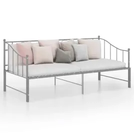 sofa-z-wysuwana-rama-lozka-szara-metalowa-90x200-cm-lumarko