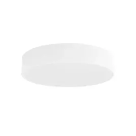 lampa-sufitowa-plafon-cleo-400-bialy-40-cm