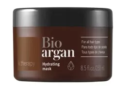 lakme-k-therapy-bio-argan-mask-250-ml
