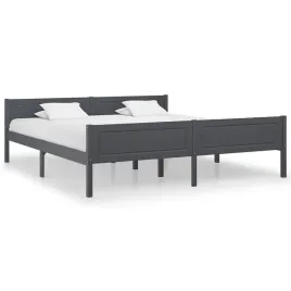 rama-lozka-z-litego-drewna-sosnowego-szara-180-x-200-cm-lumarko