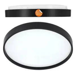 panel-led-natynkowy-plafon-lampa-24w-b-neutralny