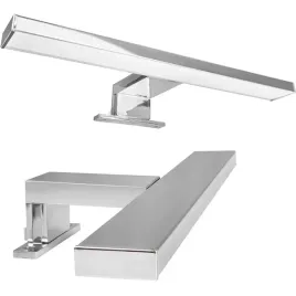 lampka-lazienkowa-na-szafke-lampa-nad-lustro-led-chrom-kinkiet-naszafkowy