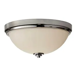 lampa-sufitowa-plafon-lazienkowa-klasyczna-okragla-chromowana-ip44-feiss