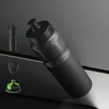 zestaw-bidon-rower-750-ml-uchwyt-koszyk-sruby-marka-bez-marki