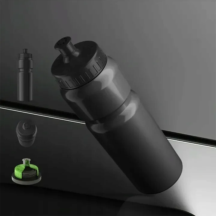 zestaw-bidon-rower-750-ml-uchwyt-koszyk-sruby