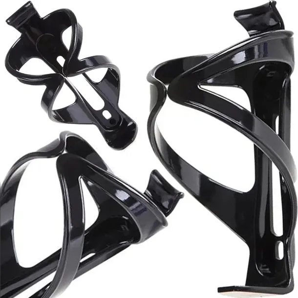 zestaw-bidon-rower-750-ml-uchwyt-koszyk-sruby-stan-nowy-kod-producenta-694427822369010570