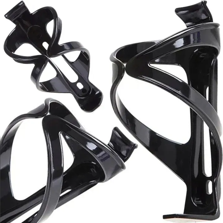 zestaw-bidon-rower-750-ml-uchwyt-koszyk-sruby