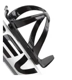 zestaw-bidon-rower-750-ml-uchwyt-koszyk-sruby-stan-nowy-model-dong01438814388