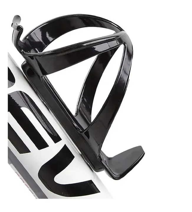 zestaw-bidon-rower-750-ml-uchwyt-koszyk-sruby