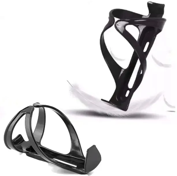 zestaw-bidon-rower-750-ml-uchwyt-koszyk-sruby-stan-nowy-marka-bez-marki