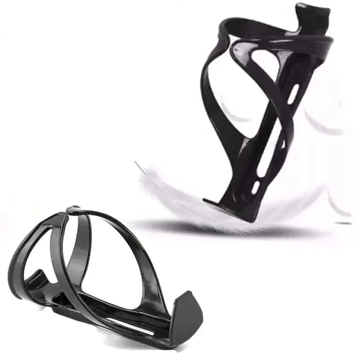 zestaw-bidon-rower-750-ml-uchwyt-koszyk-sruby-stan-nowy