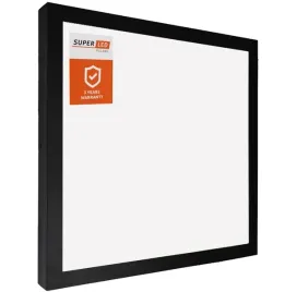 panel-led-natynkowy-36w-czarny-40x40-cm-plafon-lampa-sufitowa-superled