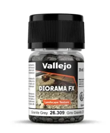 vallejo-26309-diorama-fx-lansc-text-granite-grey-2-5-mm-35-ml