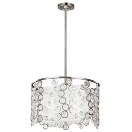 lampa-wiszaca-art-deco-z-krysztalkami-nikiel-do-salonu-nad-stol-48-cm-feiss