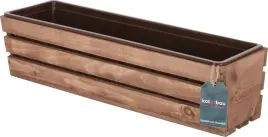 skrzynka-balkonowa-taras-drewniana-60-kwiaty-wklad