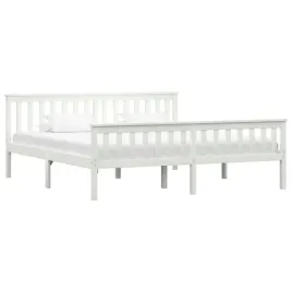 rama-lozka-biala-lite-drewno-sosnowe-180-x-200-cm-lumarko