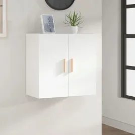szafka-wiszaca-biala-60x30x60-cm-material-drewnopochodny-lumarko