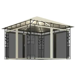 altana-z-moskitiera-i-sznurem-lampek-3x3x273-cm-kremowa-lumarko