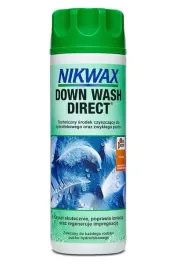 nikwax-srodek-pioracy-do-puchu-down-wash-direct