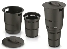 kompostownik-podziemny-11l-kompost