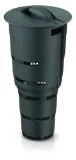 kompostownik-podziemny-11l-kompost-waga-z-opakowaniem-0-63-kg