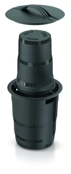 kompostownik-podziemny-11l-kompost-szerokosc-krotszy-bok-podstawy-25-cm
