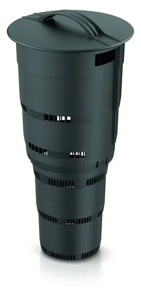 kompostownik-podziemny-11l-kompost-kod-producenta-kompostownik-podziemny