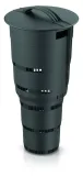 kompostownik-podziemny-11l-kompost-kod-producenta-kompostownik-podziemny