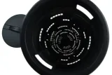 kompostownik-podziemny-11l-kompost-stan-nowy-dlugosc-dluzszy-bok-podstawy-25-cm