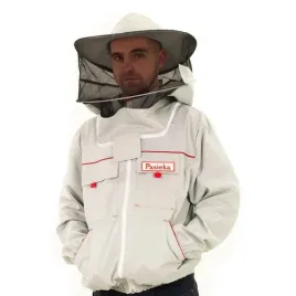 bluza-pszczelarska-rozpinana-z-kapeluszem-roz-xl