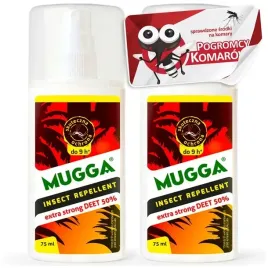 2x-spray-na-komary-kleszcze-mugga-strong-50percent-muga
