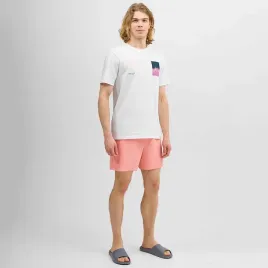 szorty-kapielowe-4f-4fwss24ubdsm088-70s-xxl-pomaranczowy