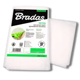 agrowloknina-biala-wiosenna-otulina-mata-16-x-10m-okryciowa-ogrodowa