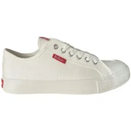 buty-damskie-lee-cooper-biale-lcw-24-31-2208la-41