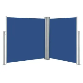 zwijana-markiza-boczna-140-x-600-cm-niebieska-lumarko