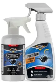 zestaw-na-pajaki-preparat-srodek-oprysk-spray-plyn-na-pajaki-larwy-no-pest