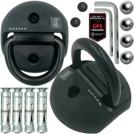 zapiecie-rowerowe-kotwa-land-14-muvike-anchor14-scienno-podlogowa-do-roweru