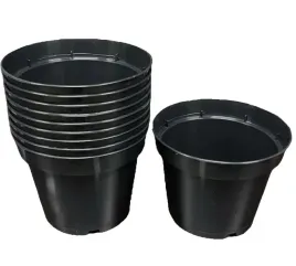 doniczki-produkcyjne-rozsady-plastikowe-10-szt