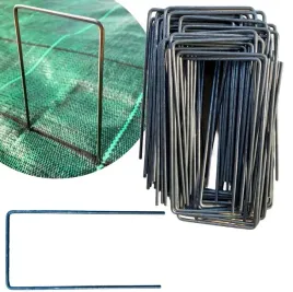 mocne-metalowe-szpilki-kolki-kotwy-100szt-do-agrotkaniny-agrowlokniny