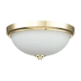 lampa-sufitowa-plafon-lazienkowa-klasyczna-okragla-mosiezna-ip44-feiss