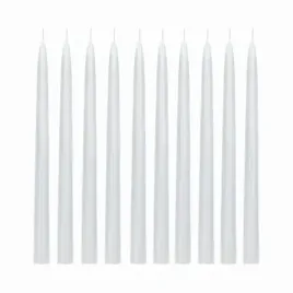 swiece-stolowe-stozkowe-biale-24-cm-10-szt