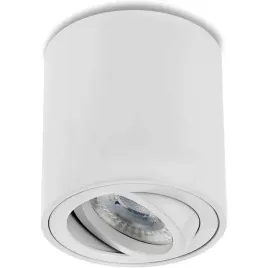 oprawa-natynkowa-halogenowa-tuba-gu10-led-ruchoma